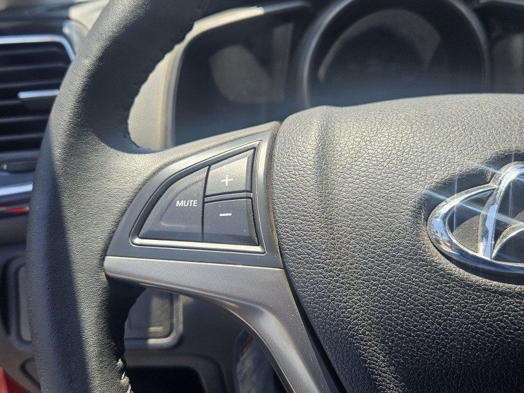 Changan Cx70 Cx70 2023 Usado  Usado en Kovacs Usados