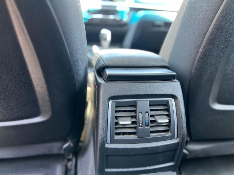 Bmw 418 I Gran Coupe 2019 Usado Usado en Webautos.cl Bmw 418 I Gran Coupe 2019 Usado Usado en Webautos.cl