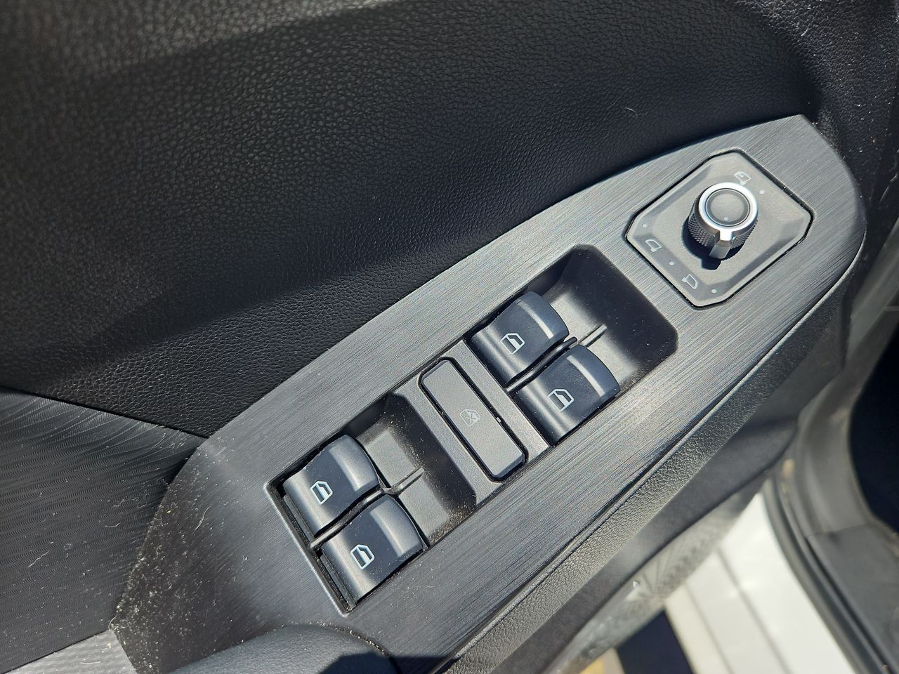 Haval Jolion Jolion Turbo Dct 1.5 Aut 2023 Usado en Usados de Primera - Sergio Escobar