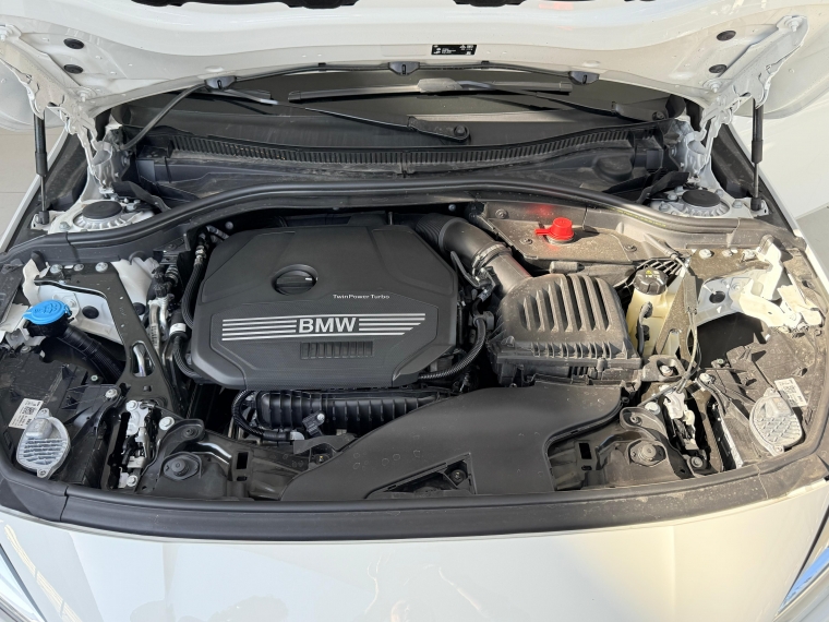 Bmw 218i 1.5 Gran CoupÉ M Sport 2024 Usado en Automotriz Olea Flaño