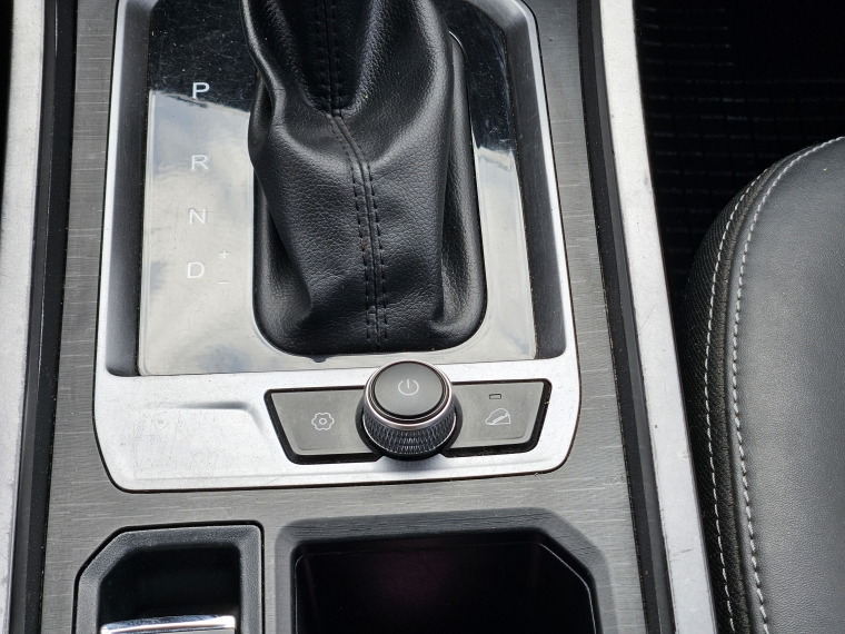 Chery Tiggo 2 pro Tiggo 2 Pro Glx Cvt 1.0 Aut 2022 Usado en Rosselot Usados