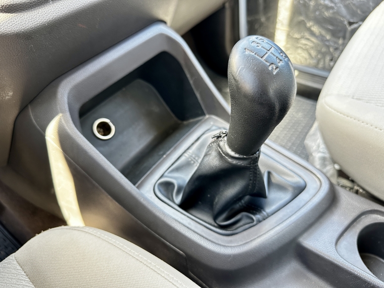 Chevrolet N400 1.5 Max Mt 2021 Usado Usado en Kovacs Usados Chevrolet N400 1.5 Max Mt 2021 Usado Usado en Kovacs Usados