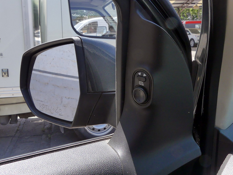 Chevrolet Spin Ltz 1.8 2018 Usado  Usado en Webautos.cl