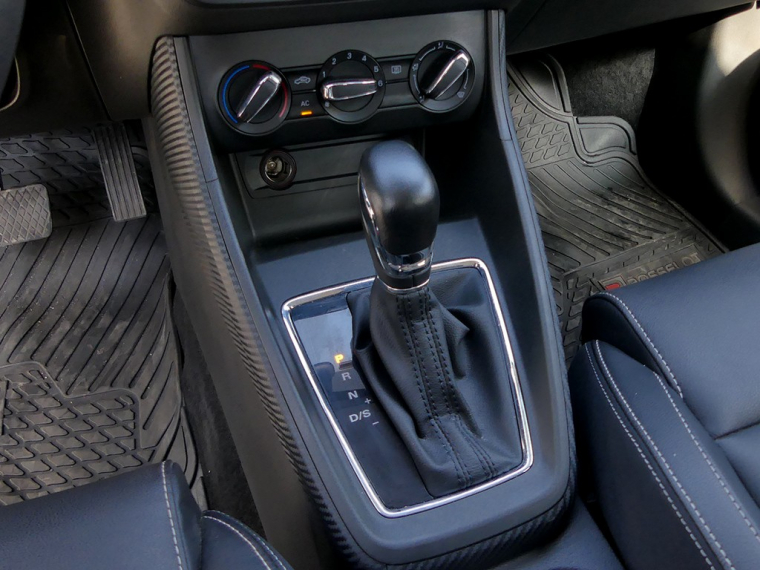 Mg Zs At 2021 Usado Usado en Webautos.cl Mg Zs At 2021 Usado Usado en Webautos.cl