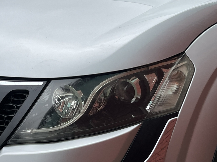 Chery Tiggo 8 Tiggo 8 Pro Glx Dct 1.6 Aut 2023 Usado en Rosselot Usados