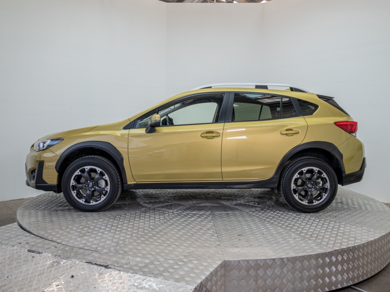 Subaru Xv  2.0 Awd At 4x4 2023 Usado  Usado en Webautos.cl