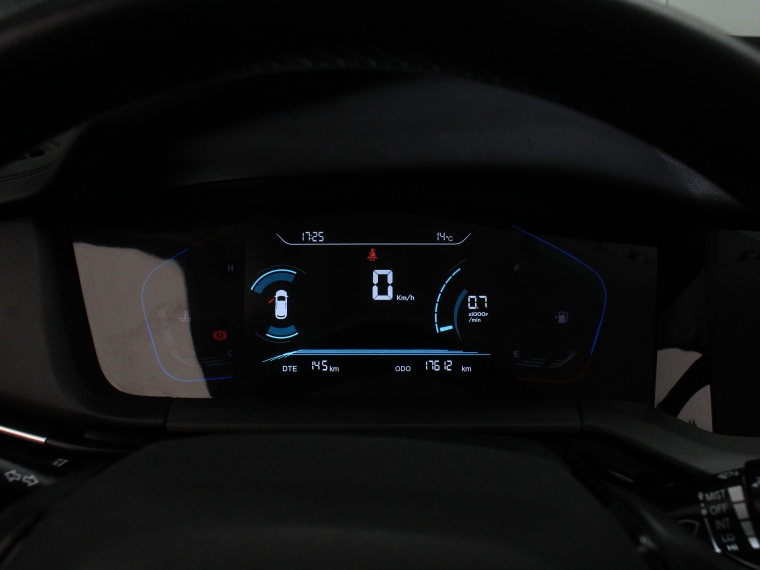 Changan Cs15 Cs15 1.5 Elite Mt 2023 Usado  Usado en Kovacs Usados