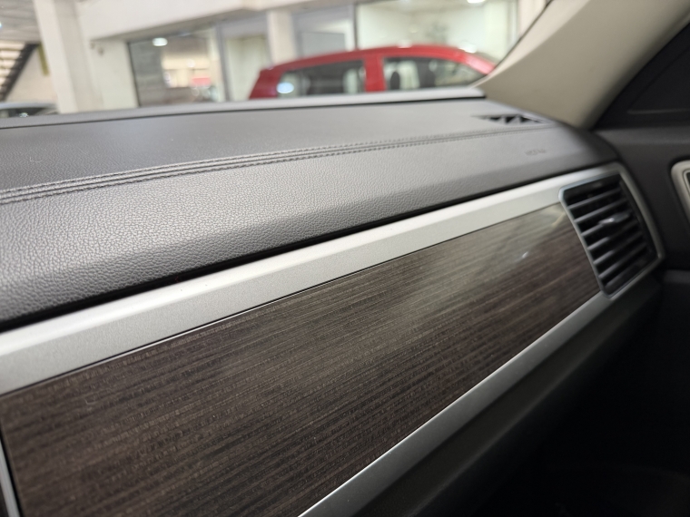 Volkswagen Atlas Highline 4x4 3.6 Aut 2018  Usado en Grass & Arueste