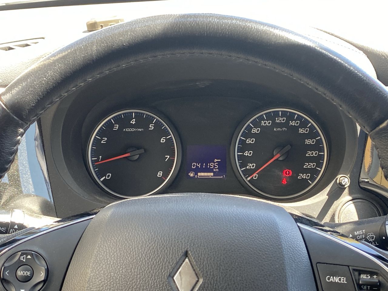 Mitsubishi New outlander New Outlander 2.0 2021 Usado en Usados de Primera - Sergio Escobar