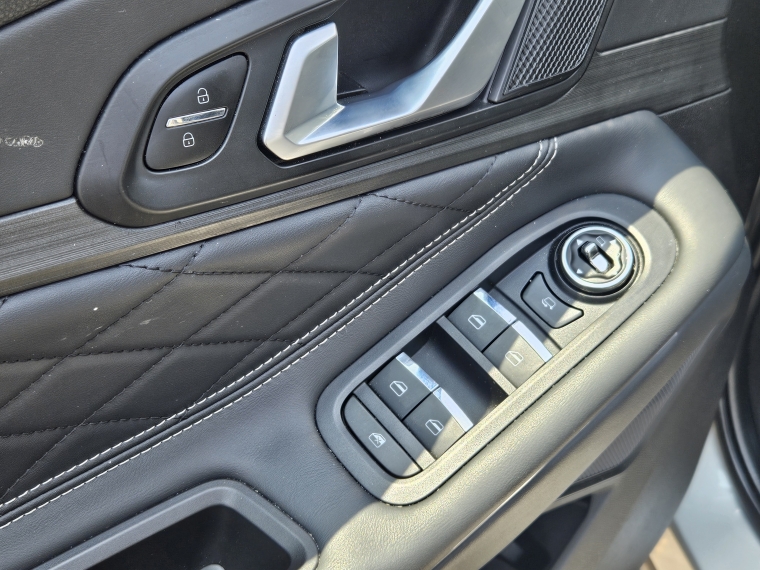 Exeed Txl Dct Unlimited 2.0 Aut 2024 Usado Usado en Kovacs Usados Exeed Txl Dct Unlimited 2.0 Aut 2024 Usado Usado en Kovacs Usados