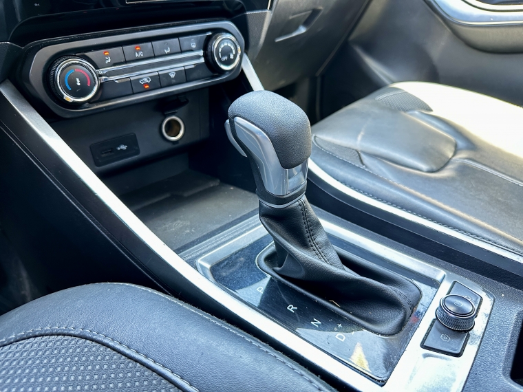 Chery Tiggo 2 pro Tiggo 2 Gls Cvt Pro 1.5 Aut 2022 Usado en Rosselot Usados