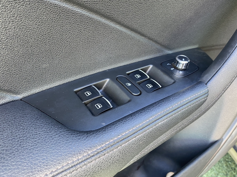 Haval H7 H7 2.0 Deluxe 4x2 At 5p 2019 Usado en Rosselot Usados