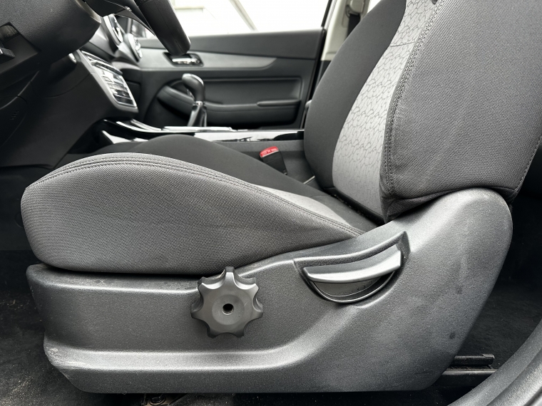 Baic X55 X55 Elite 1.5 2022 Usado en Rosselot Usados
