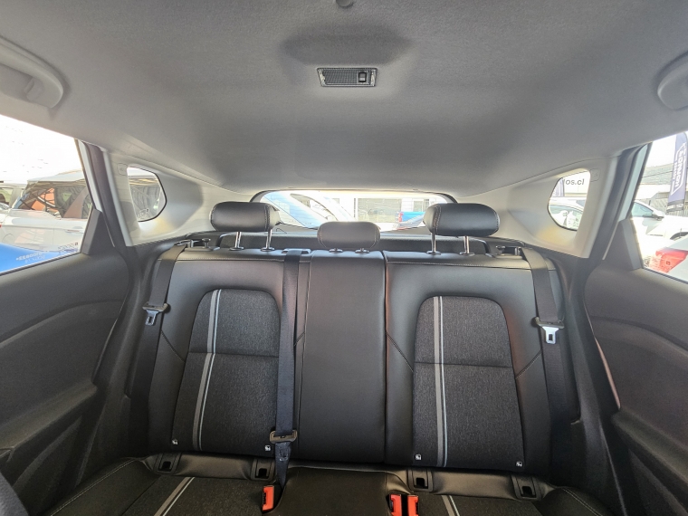 Chevrolet Tracker 1.2 Ltz At 2022 Usado  Usado en Kovacs Usados