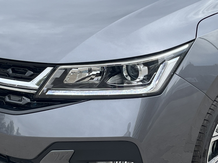 Chevrolet Sail Nb Cvt 1.5 2026 Usado  Usado en Kovacs Usados