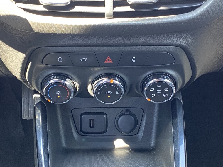 Chevrolet Onix 1.0t Rs Mt 2022 Usado  Usado en Kovacs Usados