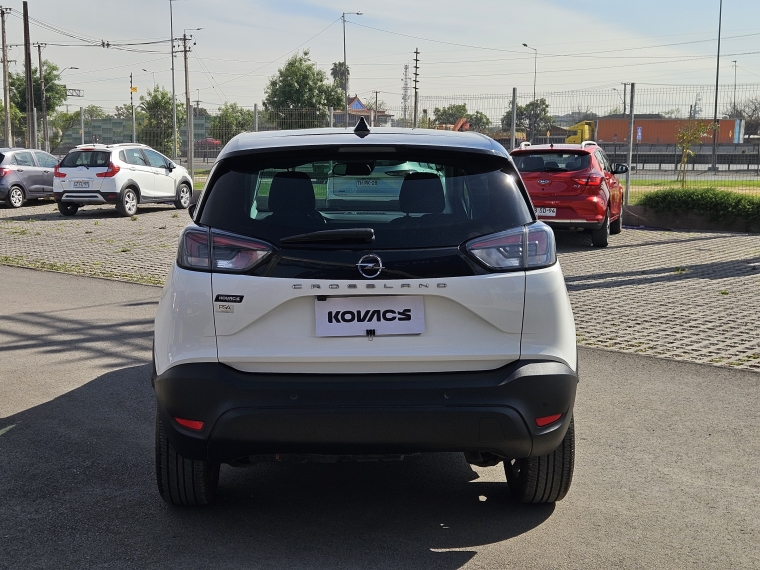 SsangYong Musso — foto 5 de 24