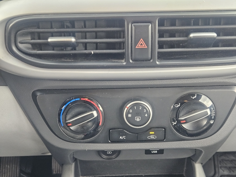 Hyundai I-10 Grand I10 Ai3 Hb 1.2 Mt Plus 2021 Usado  Usado en Kovacs Usados