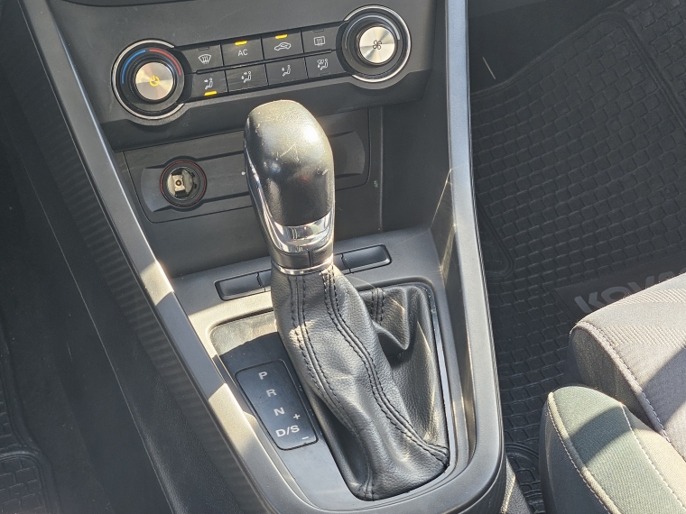 Mg 3 3 At 1.5 2019 Usado  Usado en Kovacs Usados