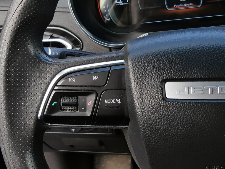 147 Gl 1.5 2022 Usado  Usado en Webautos.cl