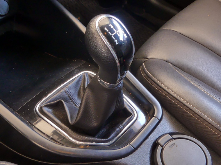 Dfsk 147 580 1.8 2019 Usado  Usado en Webautos.cl