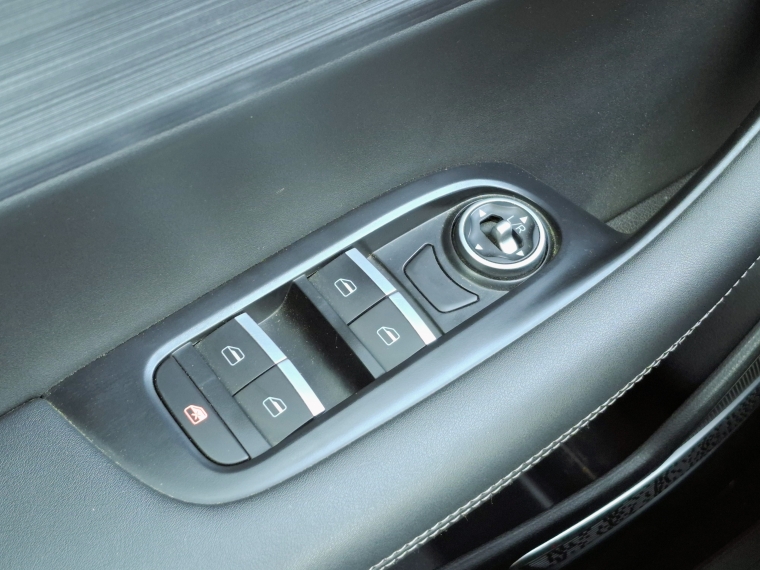 Chery Tiggo 7 pro Tiggo 7 Gls Cvt Pro 1.5 Aut 2023 Usado en Rosselot Usados