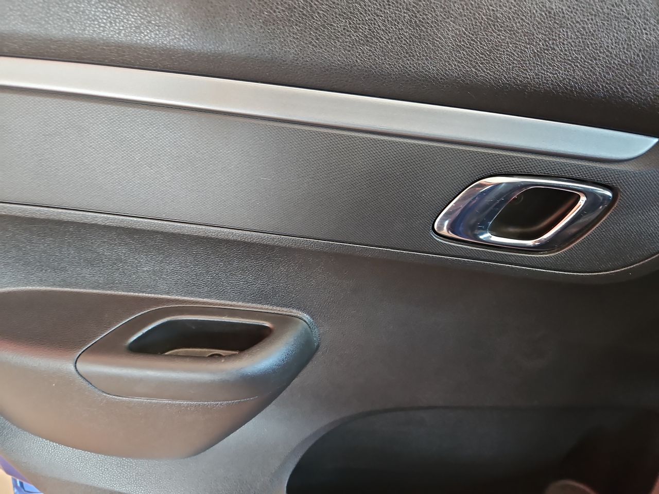 Renault Kwid Kwid Hb Mt 1.0 2022 Usado en Usados de Primera - Sergio Escobar