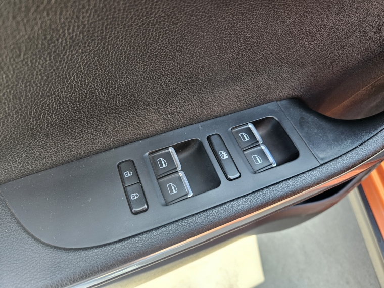 Chery Tiggo 2 Tiggo 2 1.5 2022 Usado en Rosselot Usados