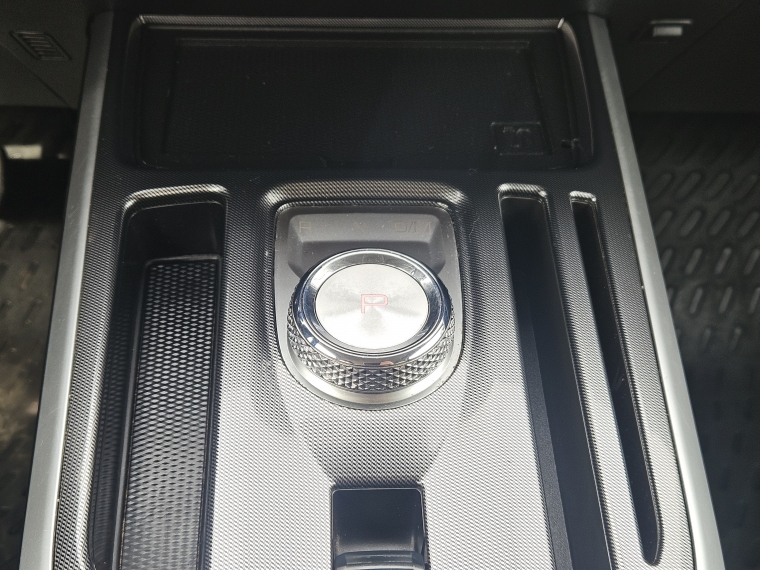 Great wall Haval Jolion 2025 Usado  Usado en Kovacs Usados
