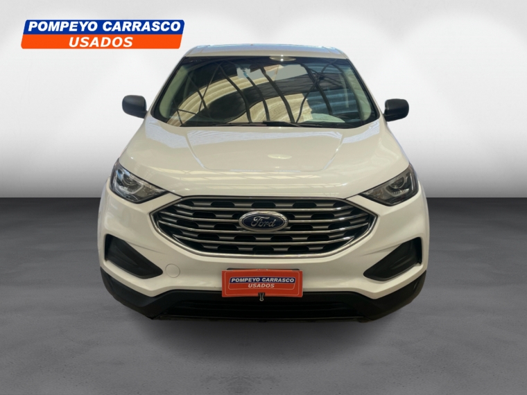 Ford Edge Edge 2.0 Sel Ecoboost At 2020 Usado  Usado en Pompeyo