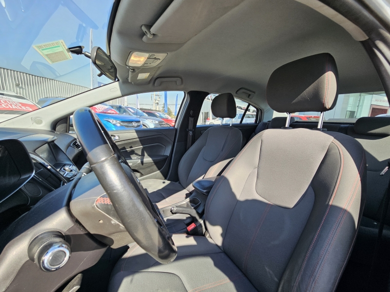 Chery Arrizo 5 Arrizo 5 Gls Mt 2022 Usado en Rosselot Usados