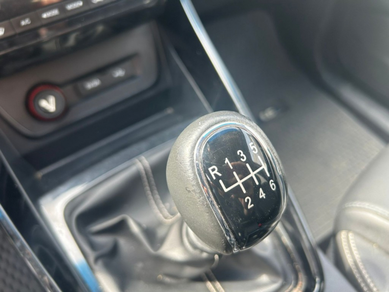 Chevrolet Captiva Premier 1.5 2022 Usado  Usado en Webautos.cl