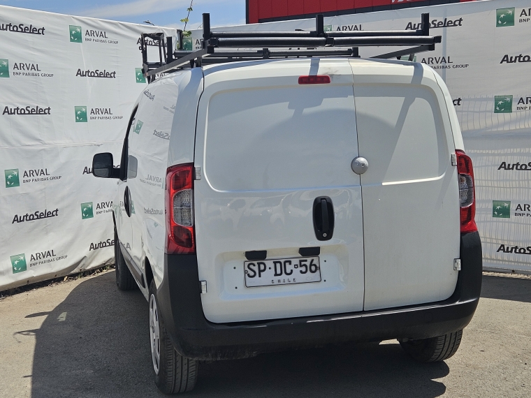 Ram V700 City 5p 1.2 2023 Usado Usado en Autoselect Usados Ram V700 City 5p 1.2 2023 Usado Usado en Autoselect Usados