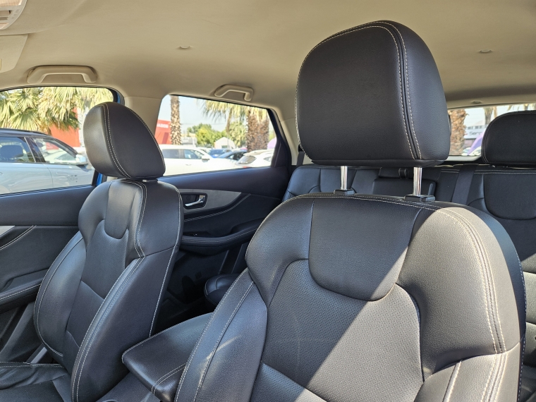 Dfsk 560 Comfort 1.8 Mt 2023 Usado  Usado en Kovacs Usados