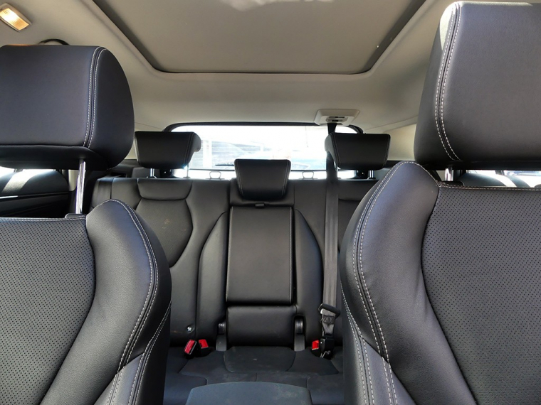 Ford Territory Trend 1.5 At 2022 Usado Usado en Webautos.cl Ford Territory Trend 1.5 At 2022 Usado Usado en Webautos.cl