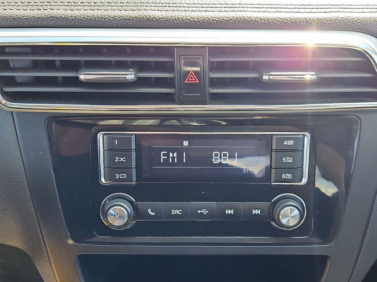 Mg Zs Zs 1.5 2022 Usado  Usado en Webautos.cl