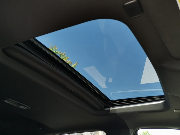 Chevrolet Silverado 6.2 Zr2 At 4x4 2023 Usado  Usado en Kovacs Usados