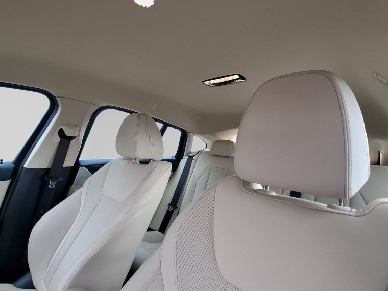 Bmw X4 Xdrive20i Heritage 2025 Usado Usado en BMW Premium Selection Bmw X4 Xdrive20i Heritage 2025 Usado Usado en BMW Premium Selection