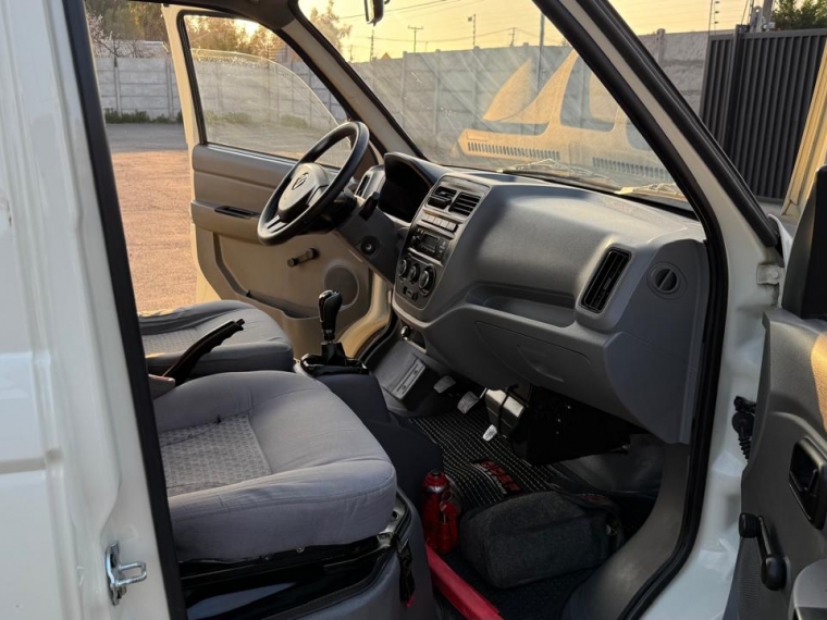 Foton Midi cargo box Pick Up 1.3 2021 Usado Usado en Webautos.cl Foton Midi cargo box Pick Up 1.3 2021 Usado Usado en Webautos.cl