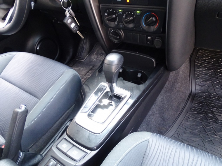 Toyota Fortuner Fortuner 2021 Usado  Usado en Webautos.cl