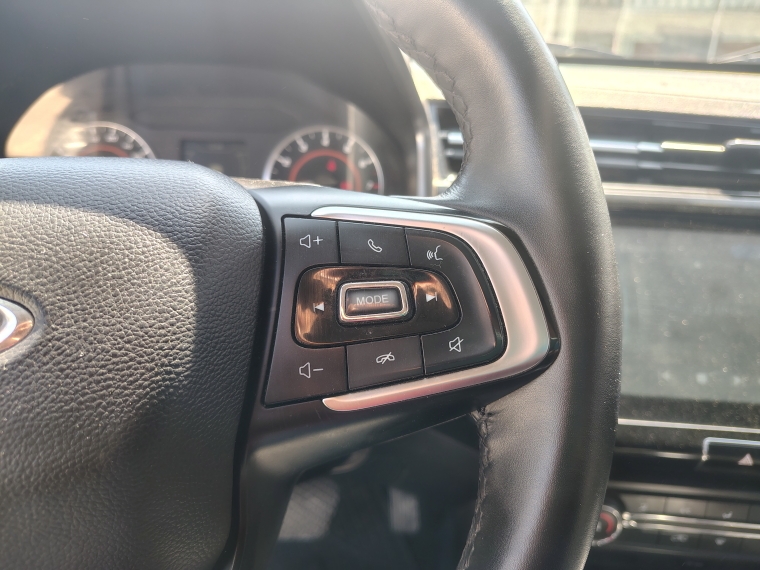 Chery Tiggo 2 pro Tiggo 2 Pro 1.0t Glx Cvt 2022 Usado en Rosselot Usados