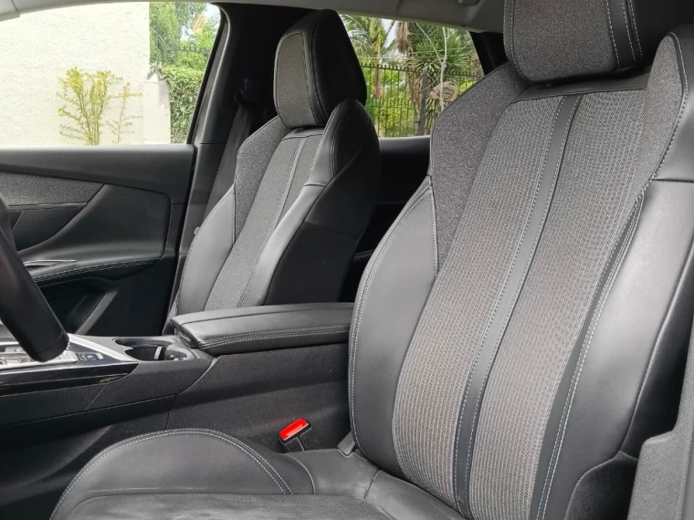 Peugeot 208 1.5 Bluehdi 100 Hp Premiere Pack 2021 Usado en Autoadvice Autos Usados Peugeot 208 1.5 Bluehdi 100 Hp Premiere Pack 2021 Usado en Autoadvice Autos Usados