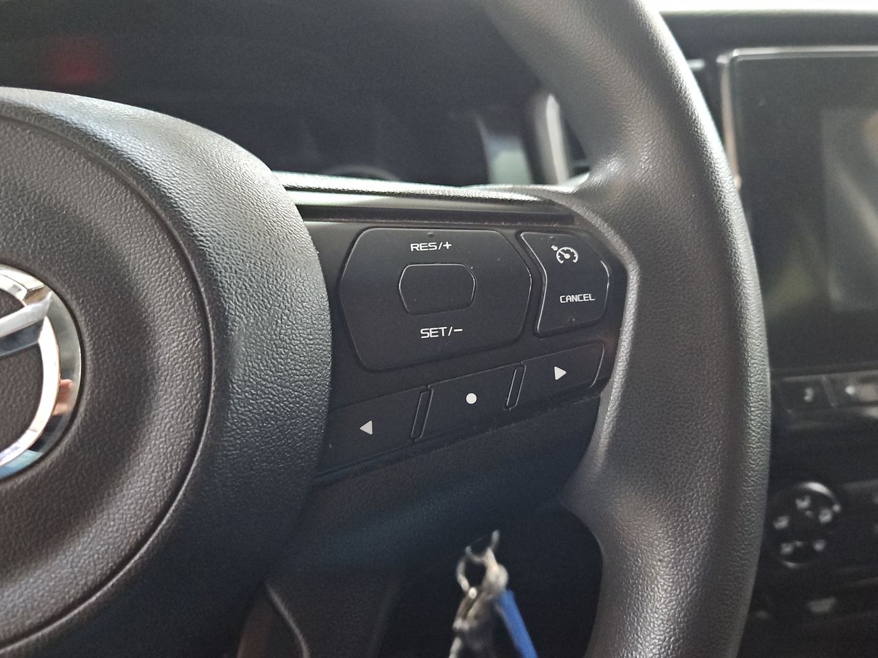 Mazda Bt-50 Bt50 4x4 3.0 Aut 2022 Usado en Usados de Primera - Sergio Escobar
