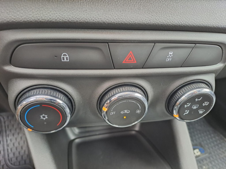 Chevrolet Tracker 1.2t 2022 Usado Usado en Webautos.cl Chevrolet Tracker 1.2t 2022 Usado Usado en Webautos.cl