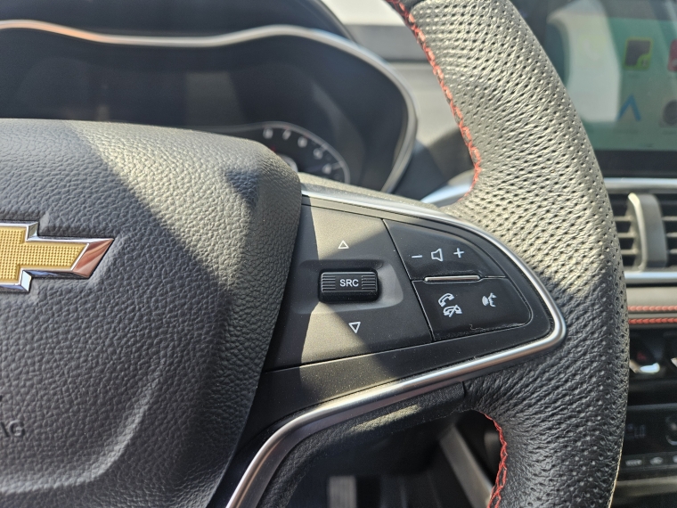 Chevrolet Groove 1.5 Premier Mt 2024 Usado Usado en Webautos.cl Chevrolet Groove 1.5 Premier Mt 2024 Usado Usado en Webautos.cl