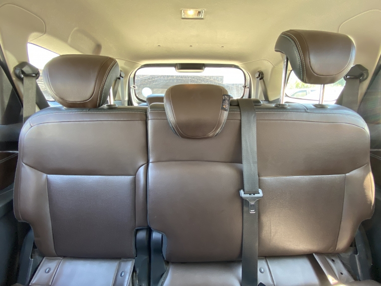 Chevrolet Spin 1.8 Mt 2020 Usado  Usado en Kovacs Usados