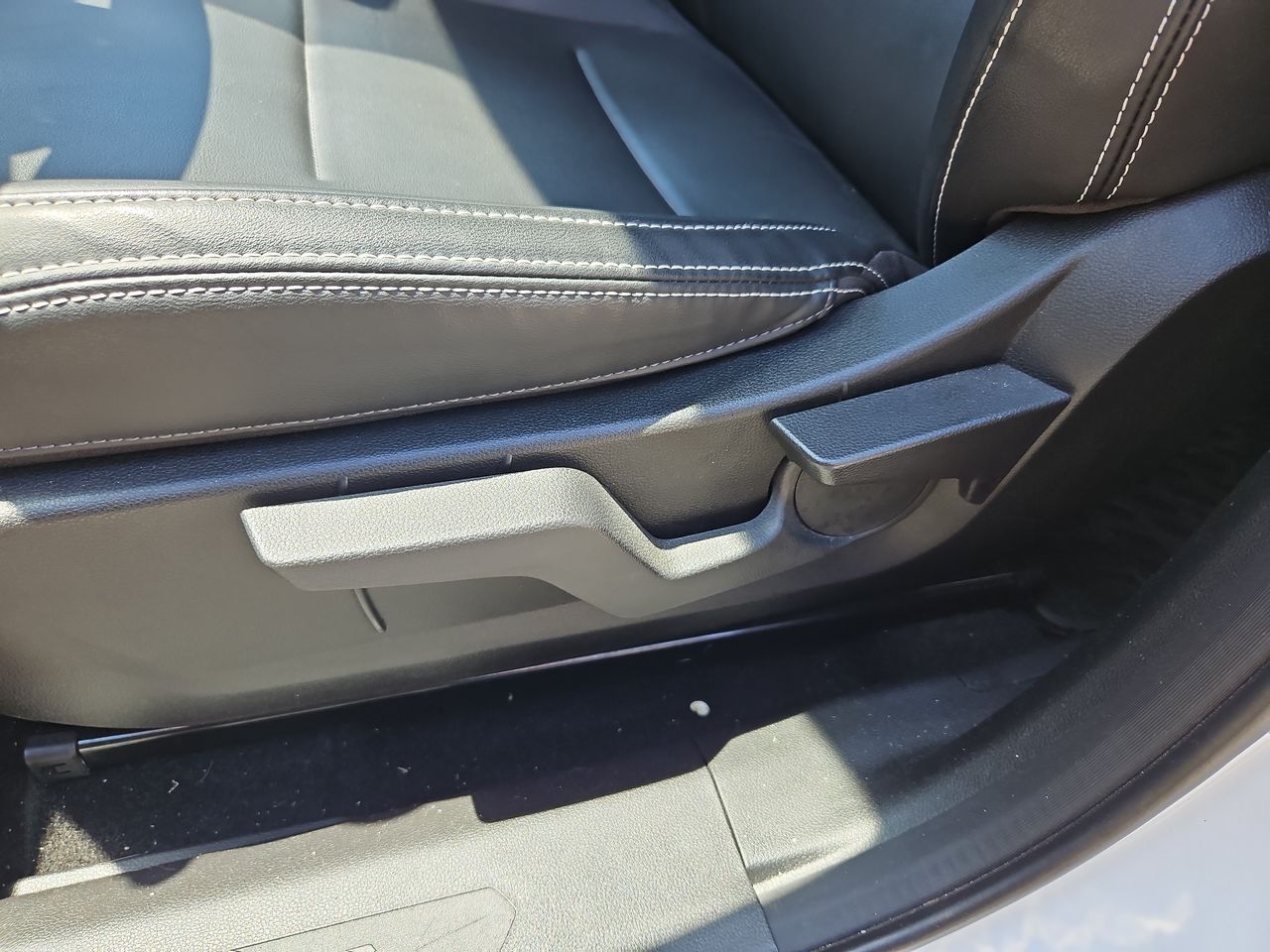 Haval Jolion Jolion 4x2 1.5 2024 Usado Usado en Webautos.cl Haval Jolion Jolion 4x2 1.5 2024 Usado Usado en Webautos.cl