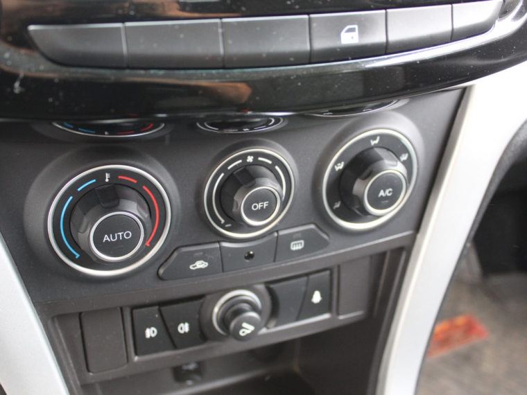 Great wall 147 Mt 2021 Usado Usado en Webautos.cl Great wall 147 Mt 2021 Usado Usado en Webautos.cl