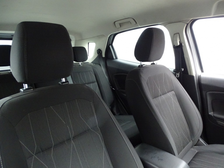 Ford Ecosport At 2019 Usado  Usado en Webautos.cl