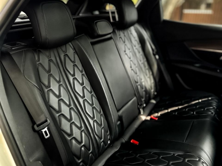 Peugeot 3008 1.6 Hybrid4 E-auto8 Gt. 2023 Usado en Autoadvice Autos Usados Peugeot 3008 1.6 Hybrid4 E-auto8 Gt. 2023 Usado en Autoadvice Autos Usados